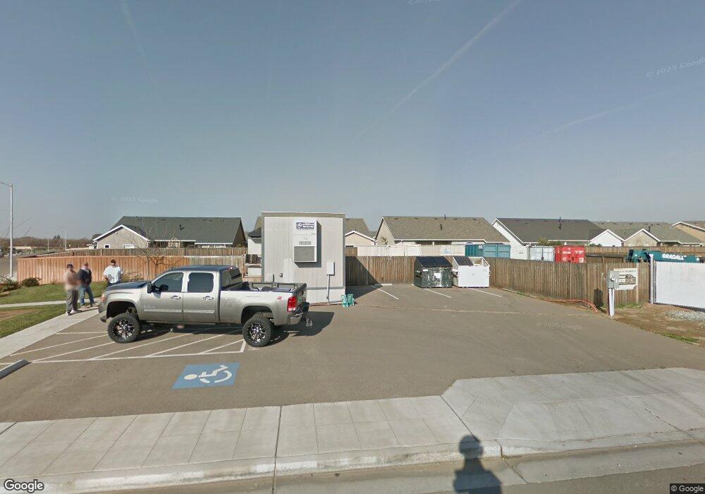 6806 E Fountain Way, Fresno, CA 93727 - photo 1