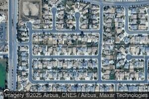 9408 Citrus Creek Dr, Bakersfield, CA 93311