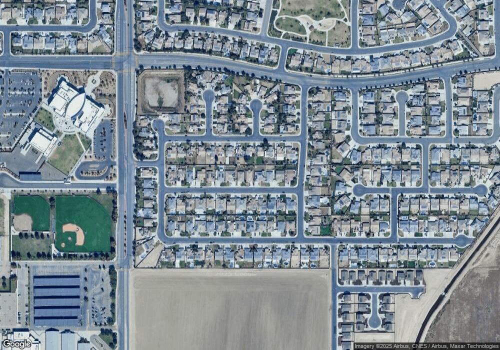 For Rent $2,700/month