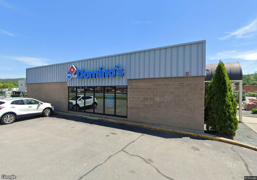 683 Meadow St, Littleton, NH 03561 - photo 1