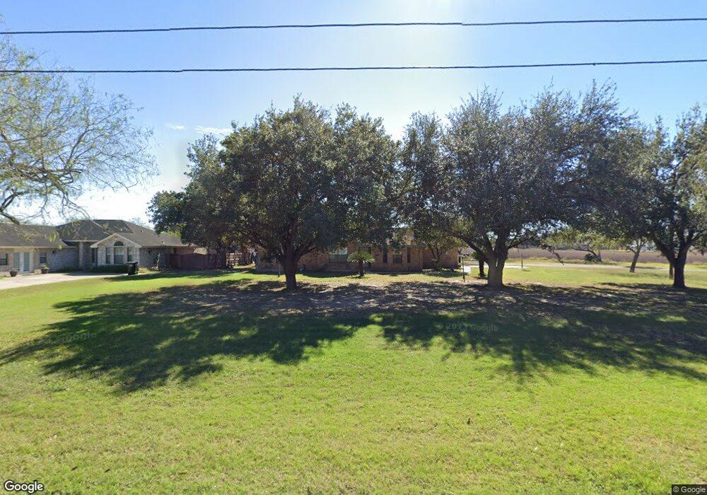 307 W Sugar Cane Dr, Weslaco, TX 78599 - photo 1
