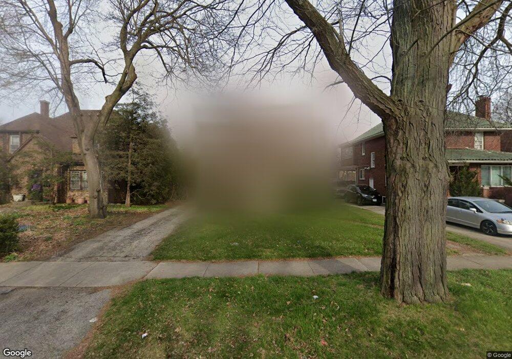 1331 N Jackson St, Waukegan, IL 60085 - photo 1