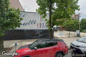 520 S Caroline St Unit 102, Baltimore, MD 21231