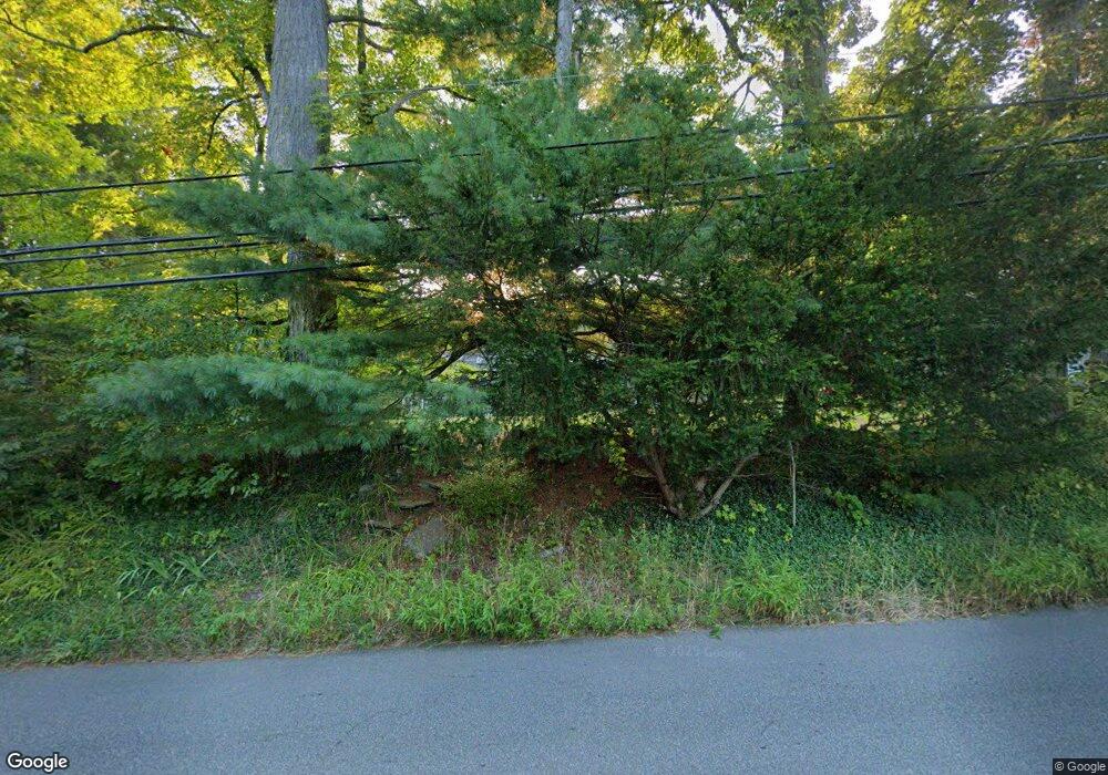 14 Duncaster Rd, Bloomfield, CT 06002 - photo 1