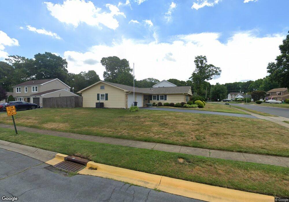 18 Overlea Ln, Matawan, NJ 07747 - photo 1