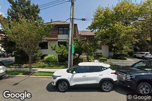 146 Albany Blvd, Atlantic Beach, NY 11509