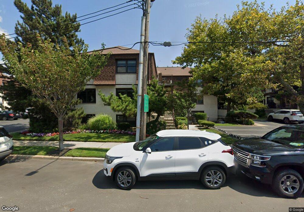 146 Albany Blvd unit 22D, Atlantic Beach, NY 11509 - photo 1