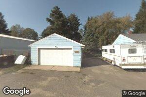 412 W Hibbing Ave, Keewatin, MN 55753
