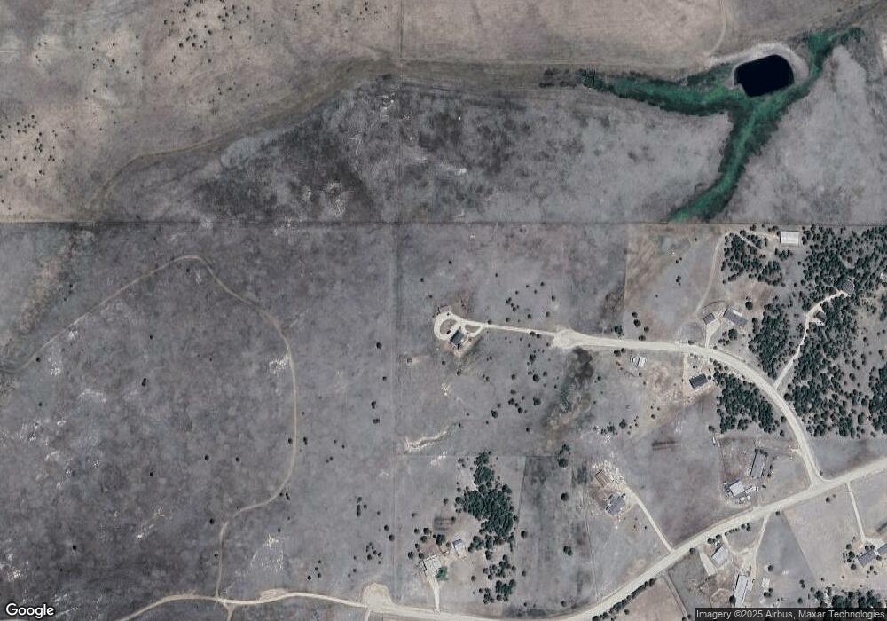 16850 Guadalupe Ct, Peyton, CO 80831 - photo 1