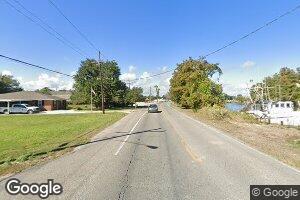 0 W Main St, Cut Off, LA 70345