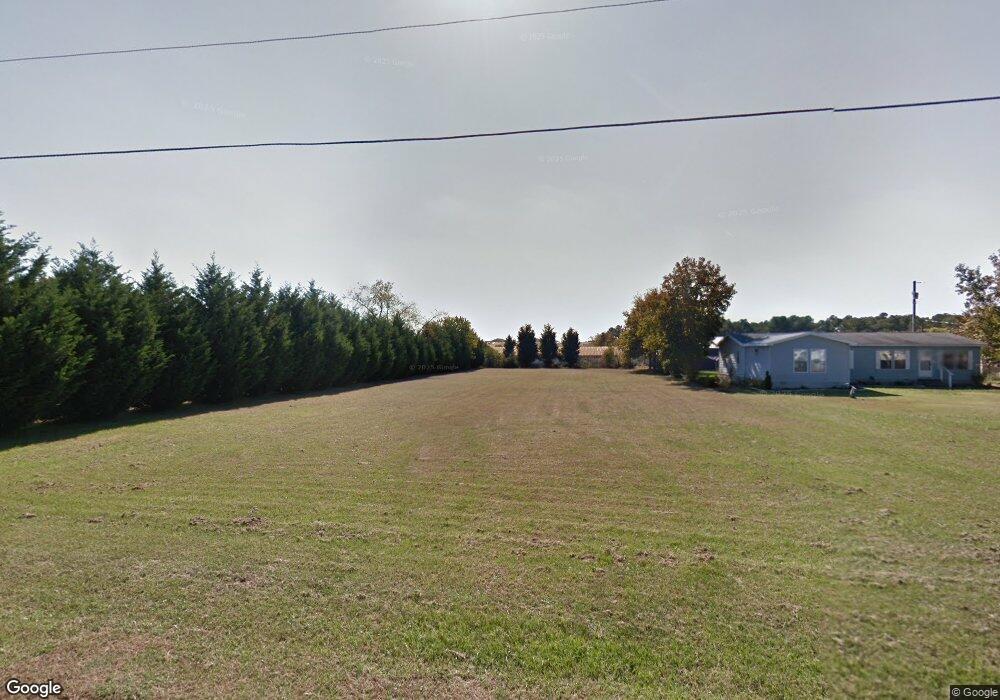 38155 Piney Point Rd, Ocean View, DE 19970 - photo 1