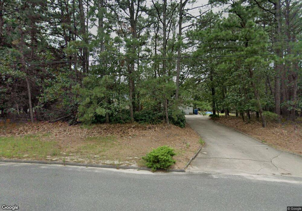 1861 Newark Ave, Whiting, NJ 08759 - photo 1