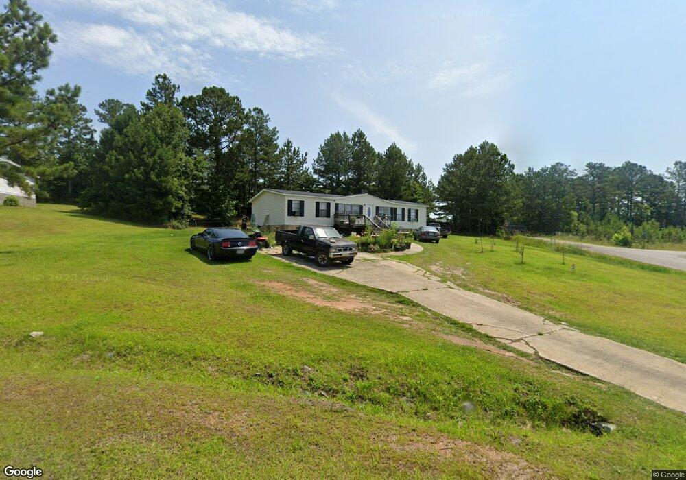 404 Sandy Ct unit 404 sandy ct, Macon, GA 31217 - photo 1