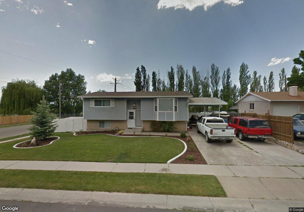 491 Wasatch Blvd, Smithfield, UT 84335 - photo 1