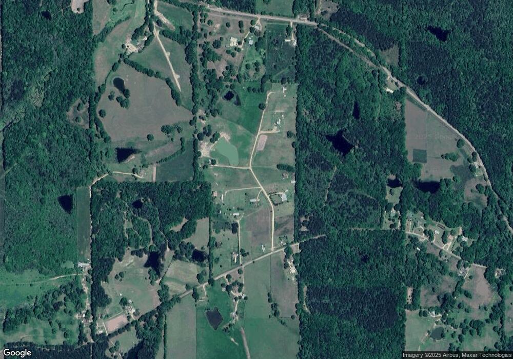 0 Choctaw Hills Dr unit 977786, Franklinton, LA 70438 - photo 1