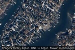 9 Mariners Ln, Mashpee, MA 02649