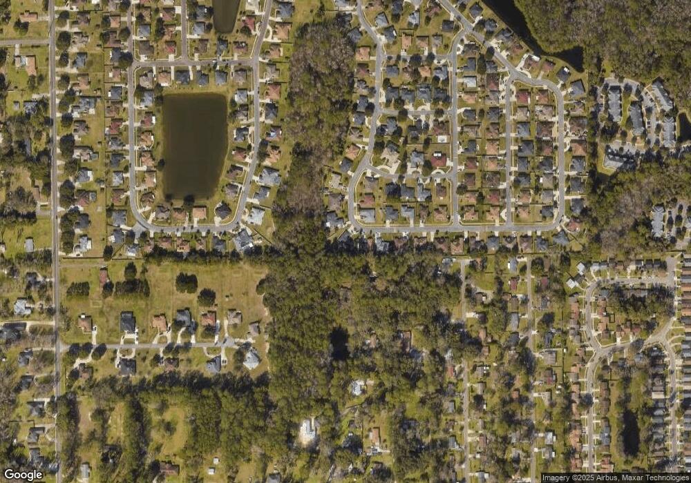 10806 Natalie Dr unit 2, Jacksonville, FL 32218 - photo 1