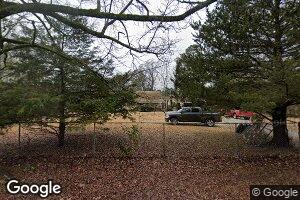 11 Turner Loop, Kirby, AR 71950