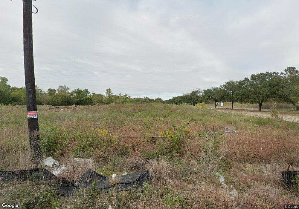 3502 Mansfield St, Houston, TX 77091 - photo 1