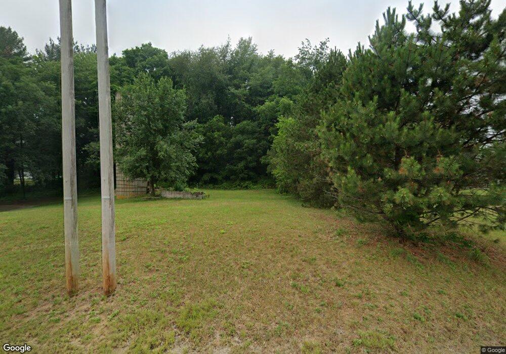 15321 Thorn Rd, Culver, IN 46511 - photo 1