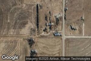 17170 Highway 16, Onaga, KS 66521