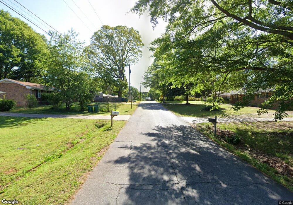 0 Lumpkin St unit 8075622, Winder, GA 30680 - photo 1