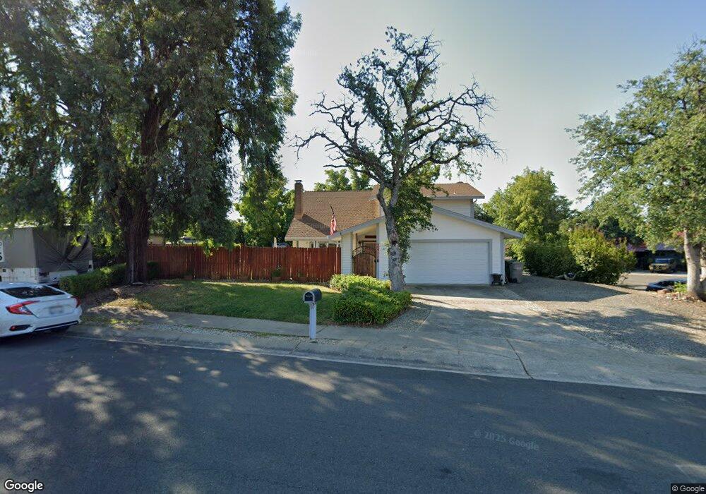 2311 Sonoma St unit 1, Redding, CA 96001 - photo 1