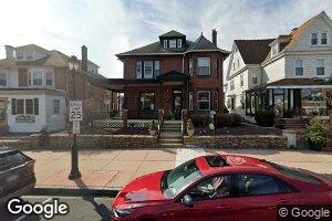 726 Penn Ave, West Reading, PA 19611