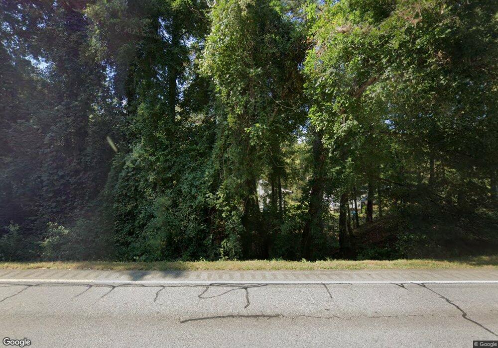 2189 S Highway 16, Carrollton, GA 30116 - photo 1