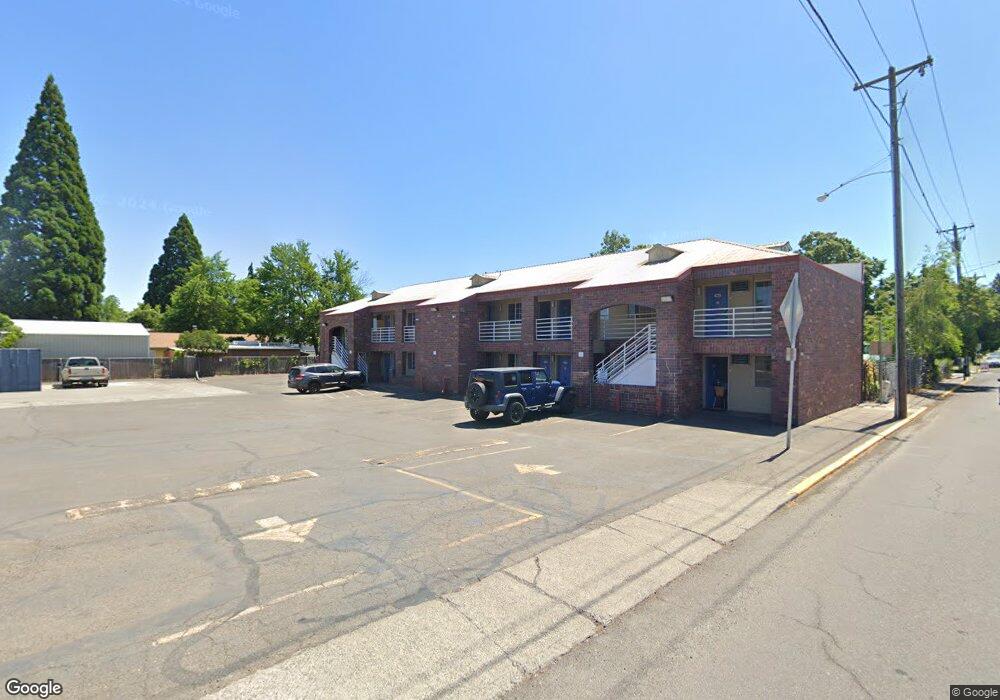 162 S Elm St, Canby, OR 97013 - photo 1