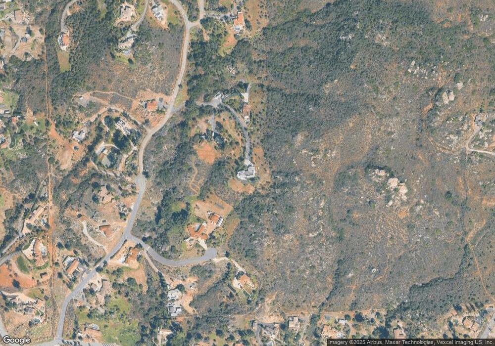 3404 Camino Chelsea, Alpine, CA 91901 - photo 1