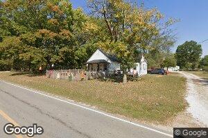 306 E State Route A, Archie, MO 64725