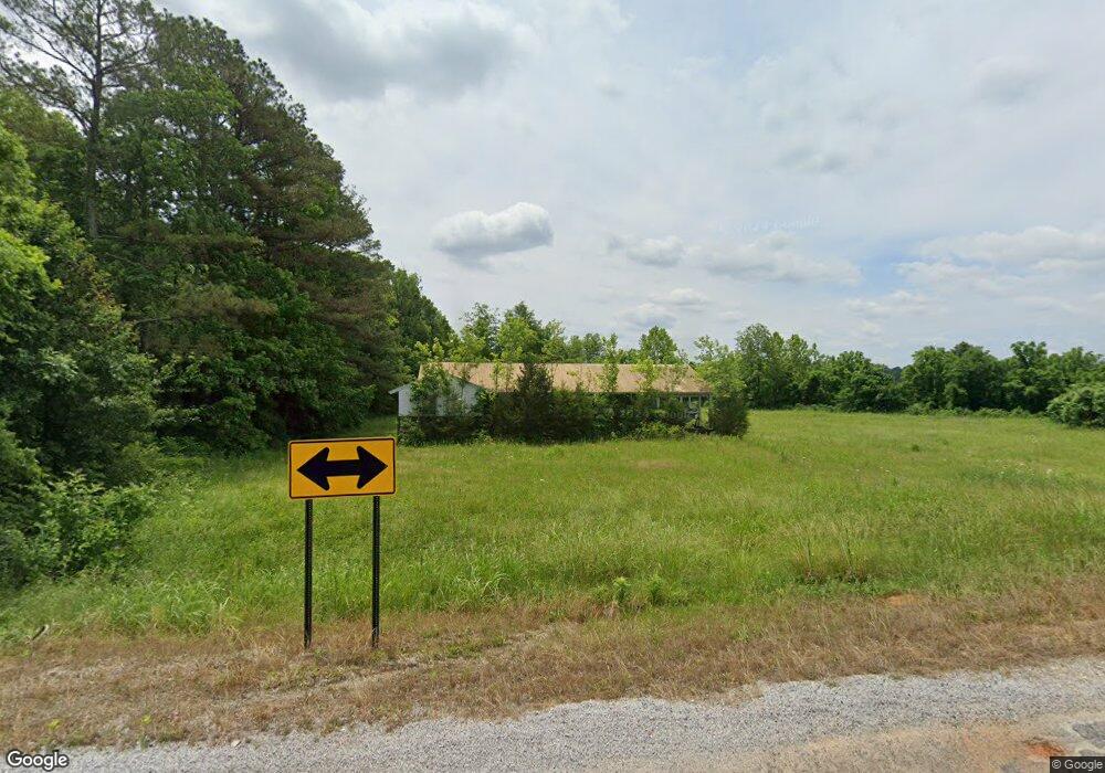 3015 Sims Gin Rd, Tupelo, MS 38801 - photo 1