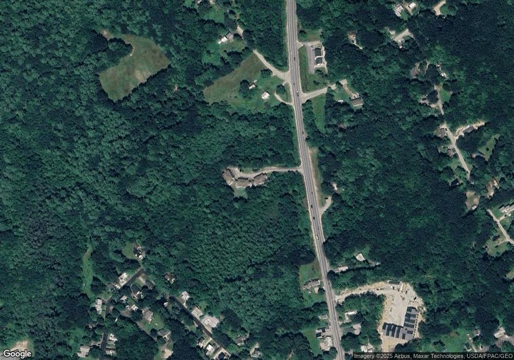 2 Hoyts Ridge unit 2, Bridgton, ME 04009 - photo 1