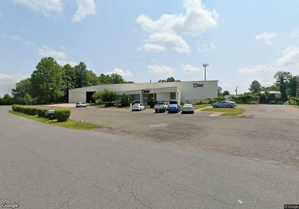 5415 Lee Hwy, Warrenton, VA 20187 - photo 1