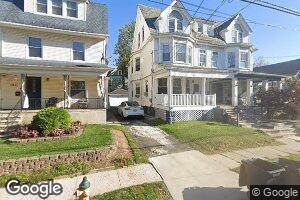 779 Lake St Unit 2nd floor, Newark, NJ 07104