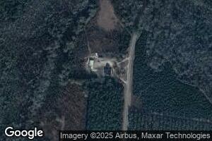 1755 Colston Rd, Ehrhardt, SC 29081
