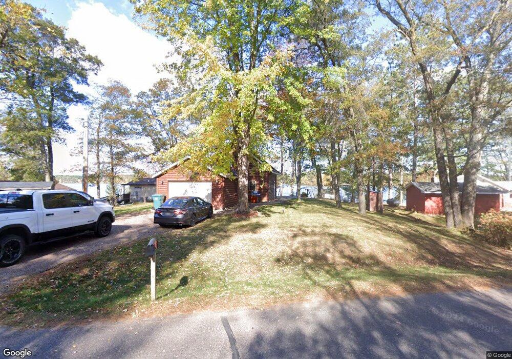 716A 26 1 2- 27 St, Chetek, WI 54728 - photo 1