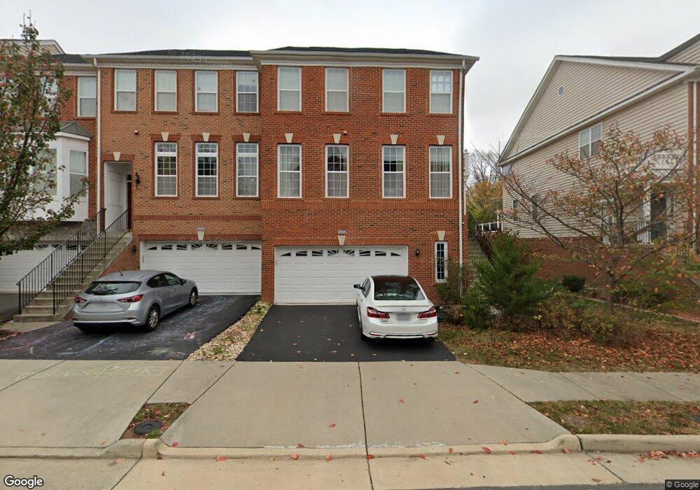 43249 Mitcham Square, Ashburn, VA 20148 - photo 1