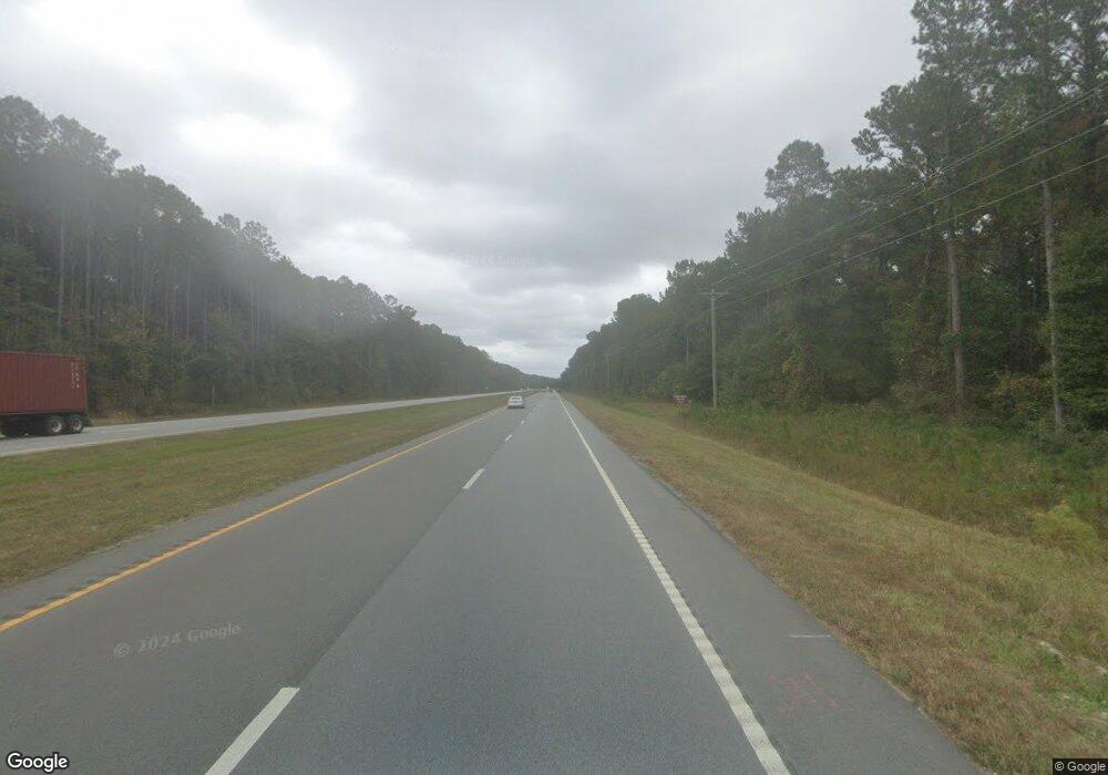 5269 N Highway 17, Awendaw, SC 29429 - photo 1