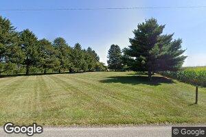 21127 Road 17s, Columbus Grove, OH 45830