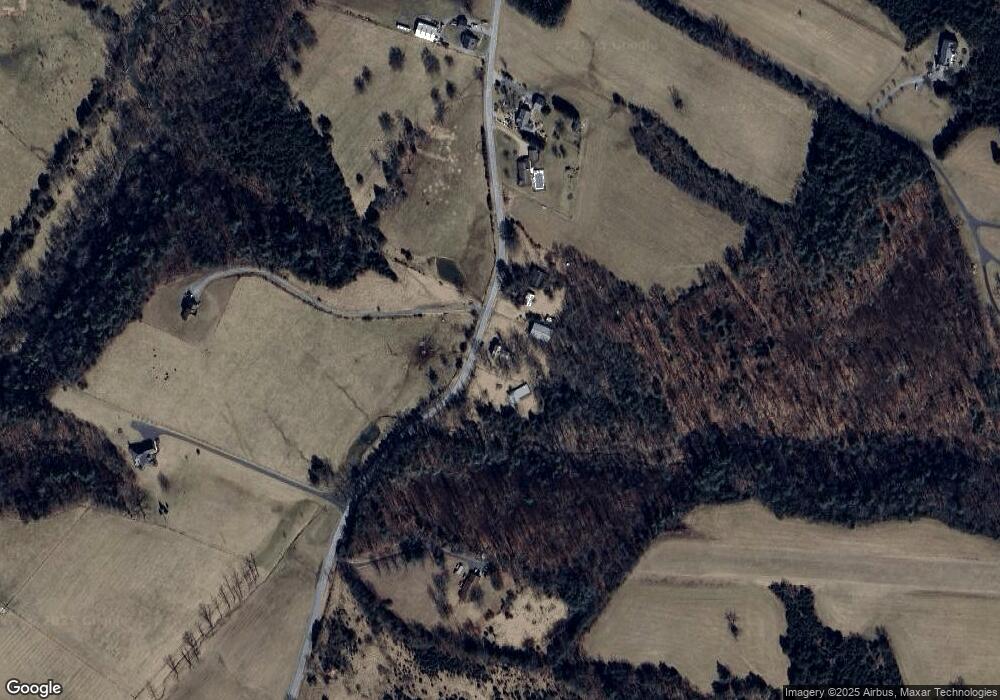 389 Pleasant Grove Rd, Staunton, VA 24401 - photo 1