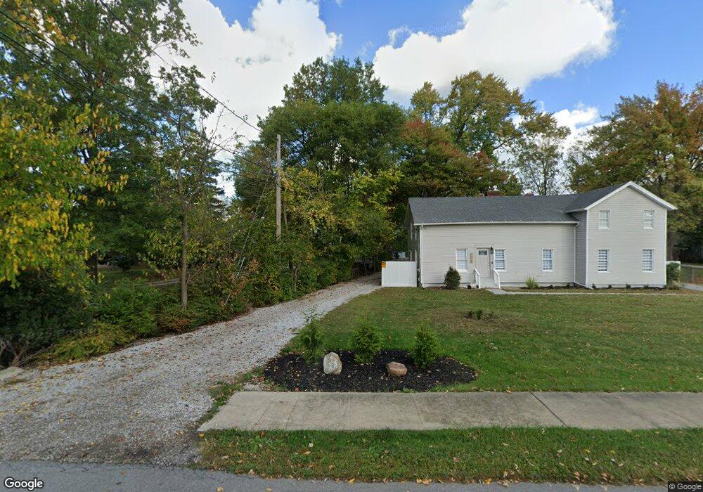 5417 E Lake Rd, Sheffield Lake, OH 44054 - photo 1