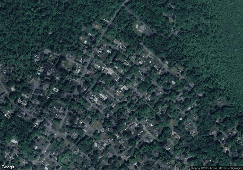 12 Babs Place, Budd Lake, NJ 07828 - photo 1