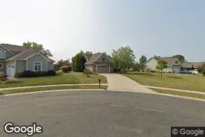 131 Lake Ct, Cedar Grove, WI 53013