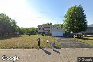 310 5th Ave NE, Saint Stephen, MN 56375