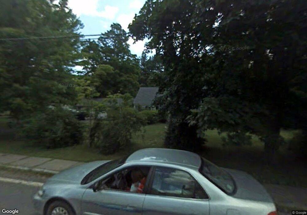 99 Mechanic St, Shelburne Falls, MA 01370 - photo 1