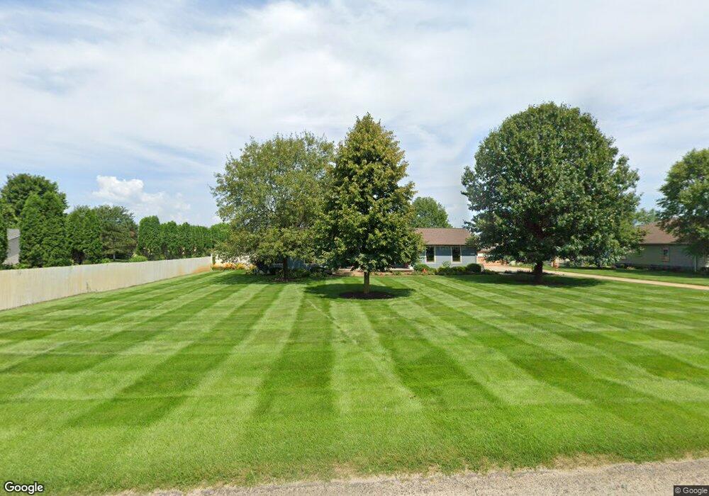 4276 E 250 N, Knox, IN 46534 - photo 1