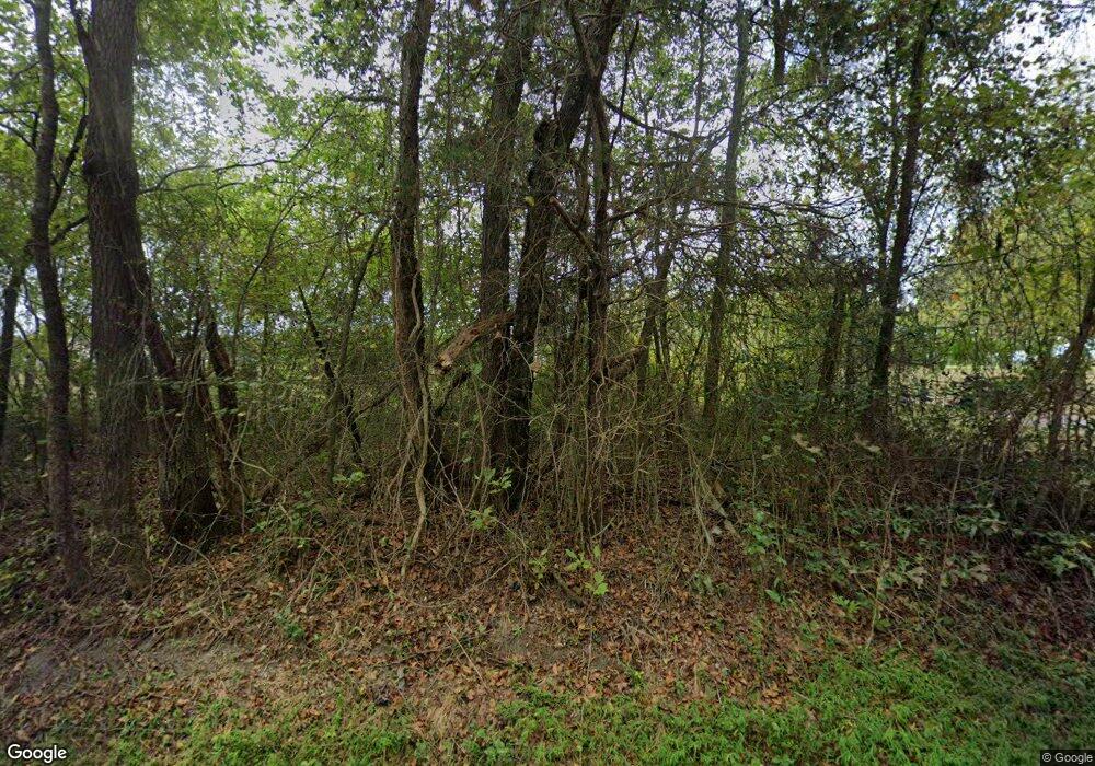 18350 Templeton Rd, Disputanta, VA 23842 - photo 1