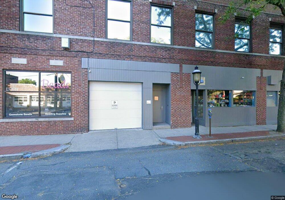 7 Pearl St, Northampton, MA 01060 - photo 1